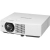 MÁY CHIẾU PANASONIC PT-VMZ62