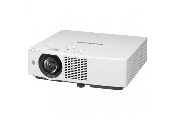 MÁY CHIẾU PANASONIC PT-VMZ62