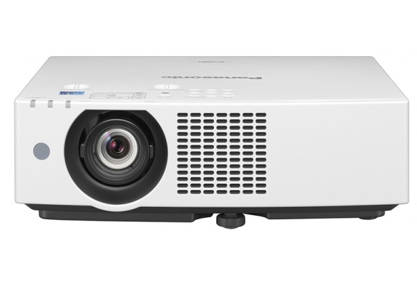 MÁY CHIẾU PANASONIC PT-VMZ51S