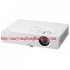 MÁY CHIẾU PANASONIC PT- LB3EA.