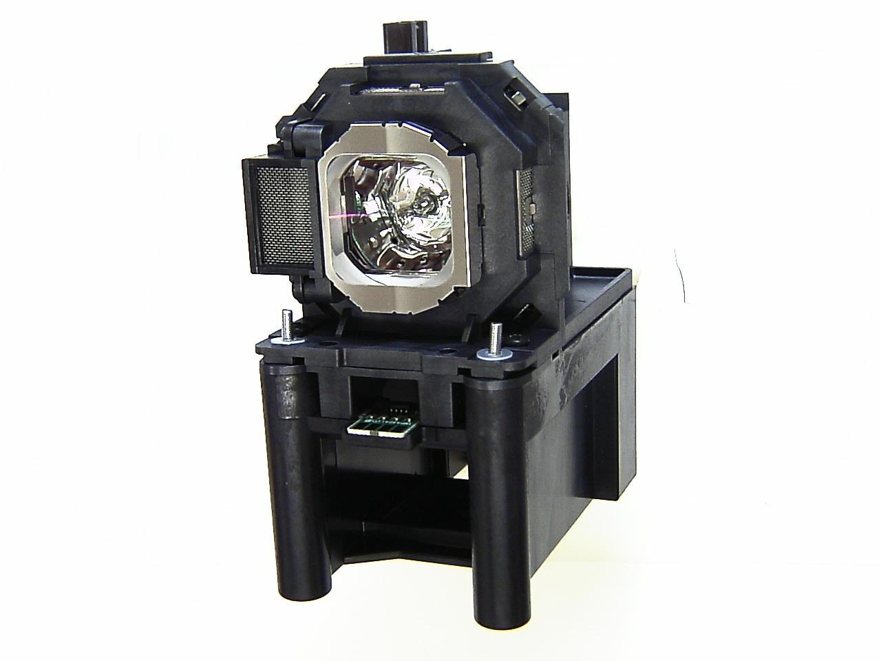 Bóng đèn Máy chiếu PT-AH1000E