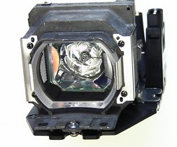 Bóng đèn Máy chiếu optoma EX539/EW539/ES529