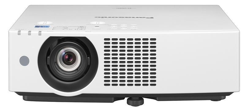 MÁY CHIẾU PANASONIC PT-VMZ51S