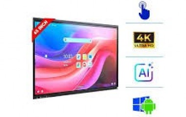THIẾT BỊ OPS CÓ TÁC DỤNG GÌ TRONG MÀN HÌNH TƯƠNG TÁC