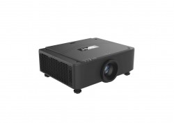 MÁY CHIẾU DHN SH-DU10K