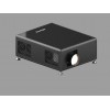 MÁY CHIẾU HOVY HY-352K