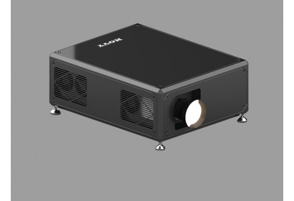 MÁY CHIẾU HOVY HY-352K