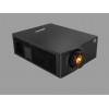 MÁY CHIẾU HOVY HY-262K