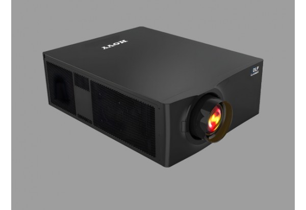MÁY CHIẾU HOVY HY-262K