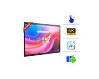 THIẾT BỊ OPS CÓ TÁC DỤNG GÌ TRONG MÀN HÌNH TƯƠNG TÁC