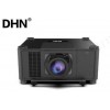 Máy chiếu DHN DU24KP