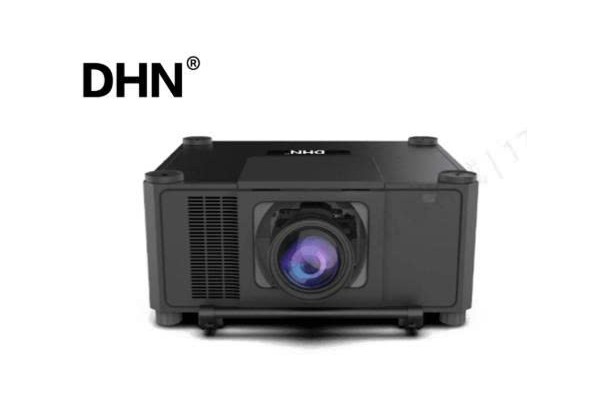 Máy chiếu DHN DU24KP