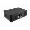MÁY CHIẾU HOVY HY-EU1000
