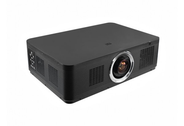 MÁY CHIẾU HOVY HY-EU1000