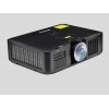 MÁY CHIẾU HOVY HY - DU770