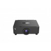 MÁY CHIẾU DHN CVDL81U 