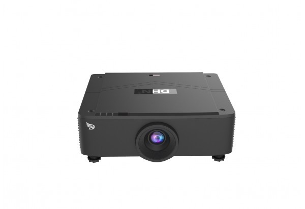 MÁY CHIẾU DHN CVDL81U 
