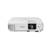 MÁY CHIẾU EPSON EB-E24