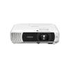MÁY CHIẾU EPSON EB-W55