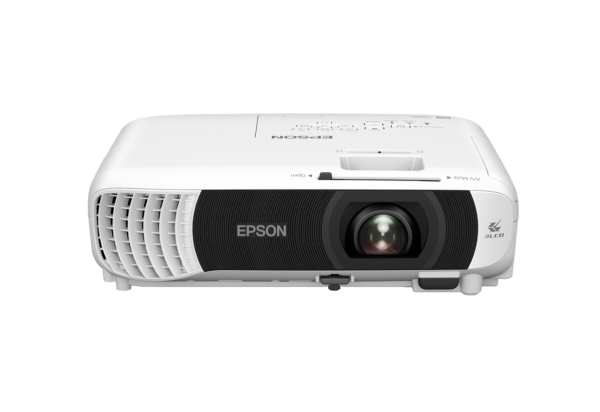 MÁY CHIẾU EPSON EB-W55
