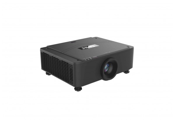 MÁY CHIẾU DHN DU8650