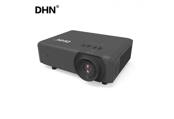 MÁY CHIẾU DHN DK5600