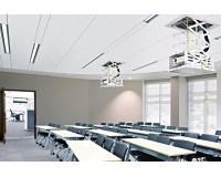 CÁC KÍCH THƯỚC KHUNG TREO MÁY CHIẾU TỰ ĐỘNG PHỔ BIẾN HIỆN NAY