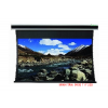 MÀN CHIẾU PHIM 4K TAB-TENSION 100 INCH - TỶ LỆ 16:10