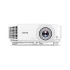 MÁY CHIẾU BENQ MW560C