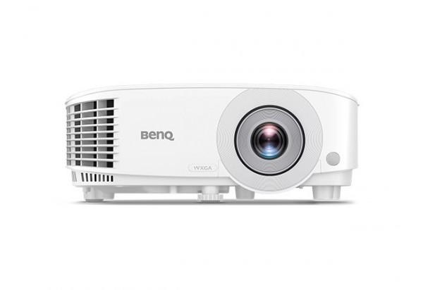 MÁY CHIẾU BENQ MW560C
