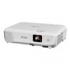 MÁY CHIẾU EPSON EB-E12