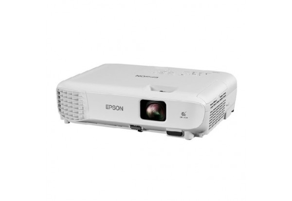 MÁY CHIẾU EPSON EB-E12