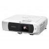 MÁY CHIẾU EPSON EB-FH54