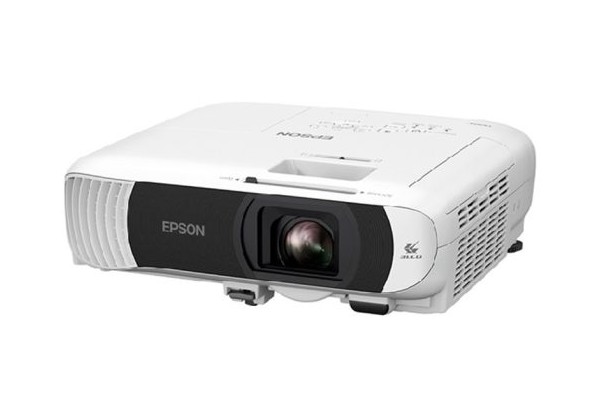 MÁY CHIẾU EPSON EB-FH54