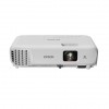 MÁY CHIẾU EPSON EB-W53