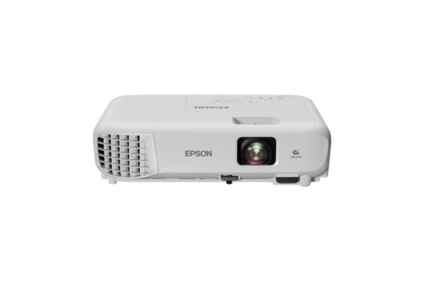 MÁY CHIẾU EPSON EB-W53