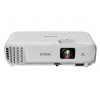 MÁY CHIẾU EPSON EB - X52