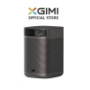 MÁY CHIẾU XGIMI MOGO 2 PRO (NEW)
