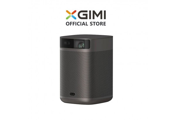 MÁY CHIẾU XGIMI MOGO 2 PRO (NEW)