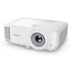 MÁY CHIẾU BENQ MX560C