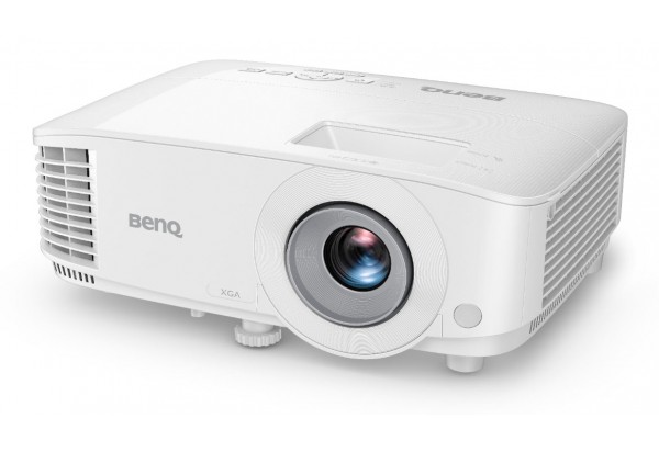 MÁY CHIẾU BENQ MX560C