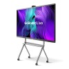 GOBOARD 65 INCH- MÀN HÌNH TƯƠNG TÁC NÂNG CAO 65MR6DE-E