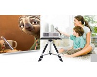 SỰ TIỆN LỢI CỦA 1 CHIẾC MÁY CHIẾU MANG ĐẾN TRONG CUỘC SỐNG HÀNG NGÀY CỦA BẠN
