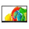 MÀN HÌNH TƯƠNG TÁC THÔNG MINH EIBOARD 65 INCH EB-65F1                  