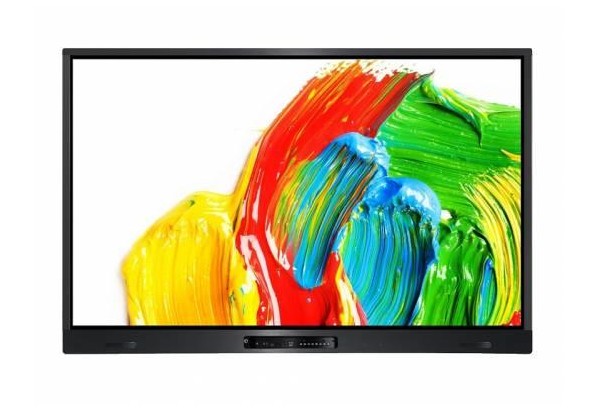 MÀN HÌNH TƯƠNG TÁC THÔNG MINH EIBOARD 65 INCH EB-65F1                  