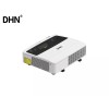 MÁY CHIẾU DHN DU530UST