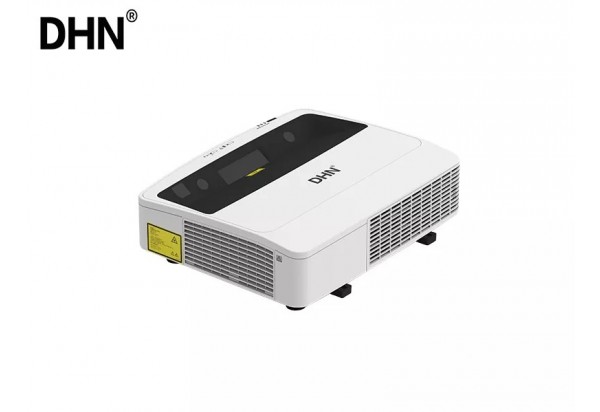 MÁY CHIẾU DHN DU530UST