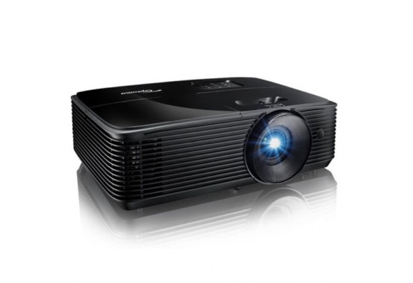 MÁY CHIẾU OPTOMA PX390+