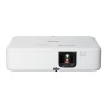 MÁY CHIẾU EPSON CO-FH01