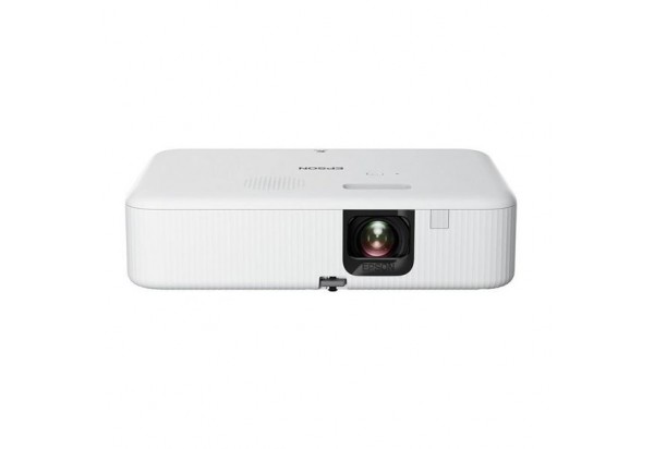 MÁY CHIẾU EPSON CO-FH01